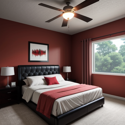 Ensuring a Safe Move for Your Furry Friends: Tips for Relocating Pets image