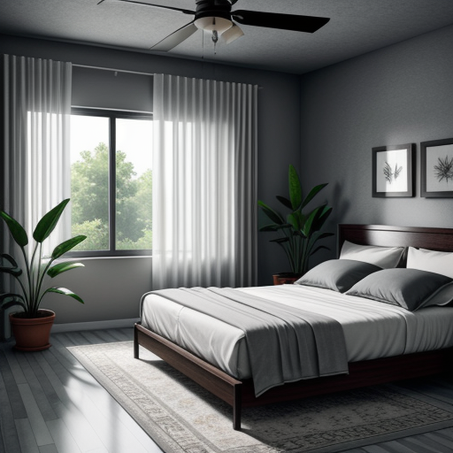 Why Location Matters in Real Estate Purchases image