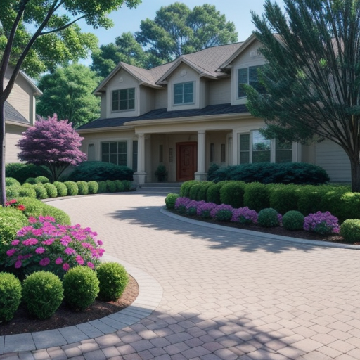 Exploring the Advantages of Timeshare Ownership image