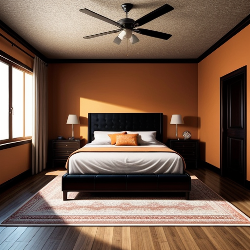 Evaluating the Benefits and Drawbacks of Investing in Vacation Rentals image