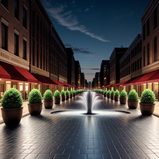 Understanding Regional Variations in the Real Estate Market image