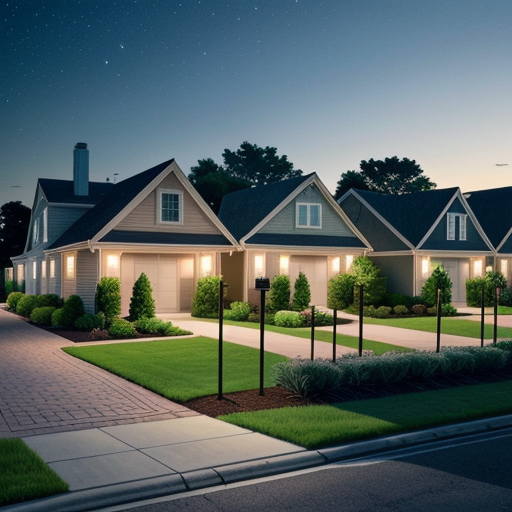 Understanding FHA Loans: A Complete Guide image