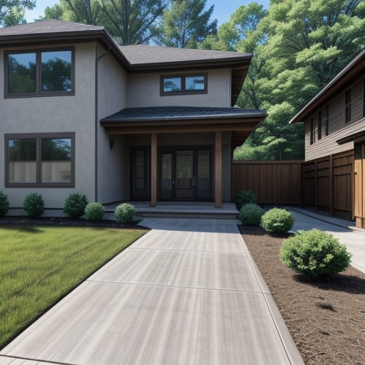 Exploring the Advantages of Investing in Multi-Family Properties image