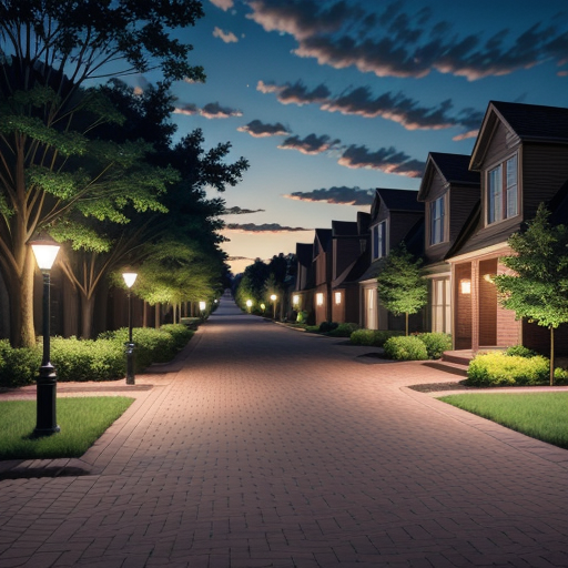Discovering the Next Real Estate Hotspots: A Comprehensive Guide image