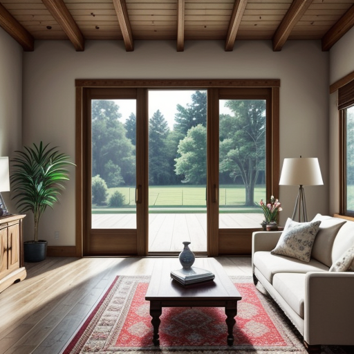 Why Routine Property Inspections Are Crucial image
