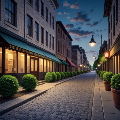 Navigating the Effects of Local Laws on Short-Term Rentals image