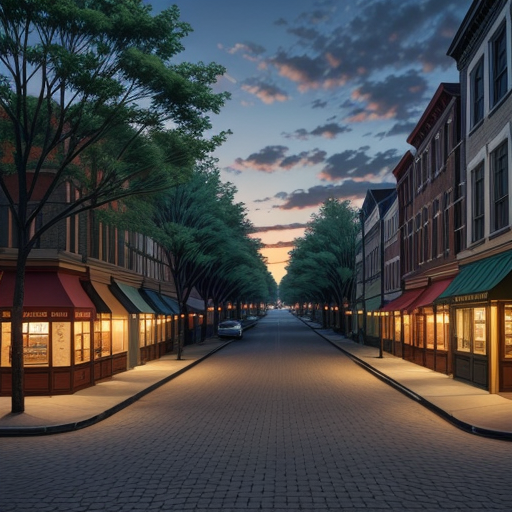 Anticipating the Next Real Estate Market Surge or Downturn image
