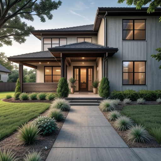 How Location Influences the Value of Luxury Properties image