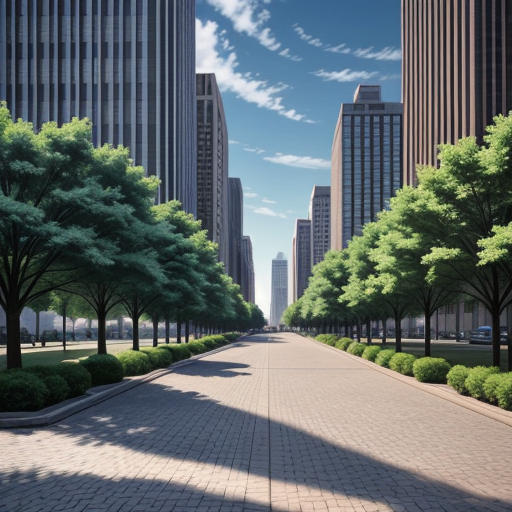 Exploring Real Estate Developer and Investor Opinions on Recent Tariff Policies image