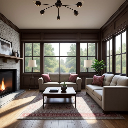 Navigating Contingencies in Real Estate Transactions image