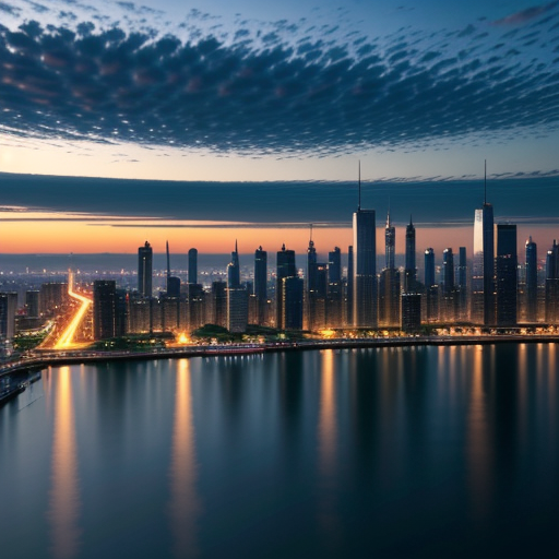 Discovering Top Schools in Your Neighborhood image