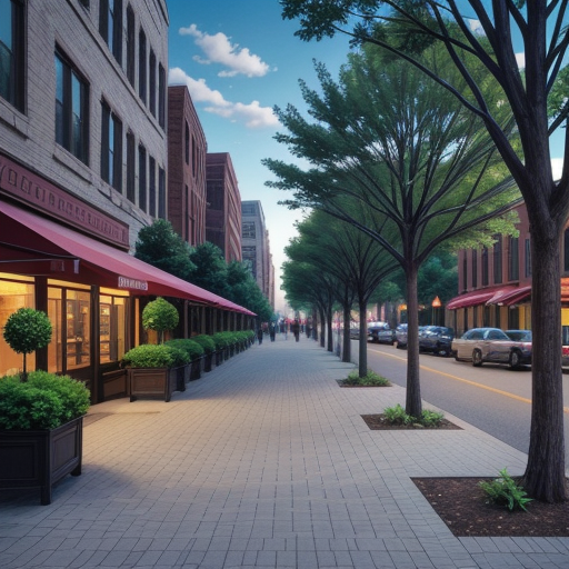 Crafting a Renovation Budget: Essential Steps for Success image