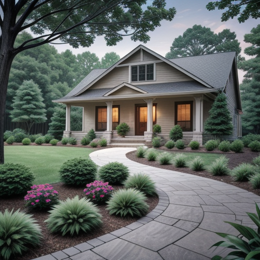 Essential Steps to Prepare Your House for a Home Inspection image