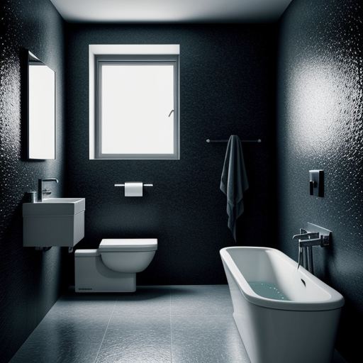 Leveraging Rental Income to Enhance Your Financial Portfolio image