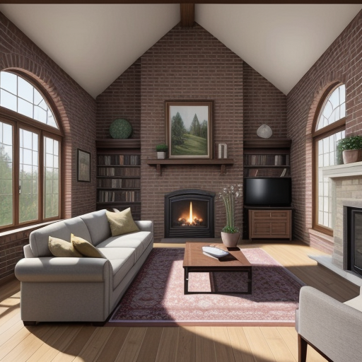 The Critical Role of Community Safety in Real Estate image