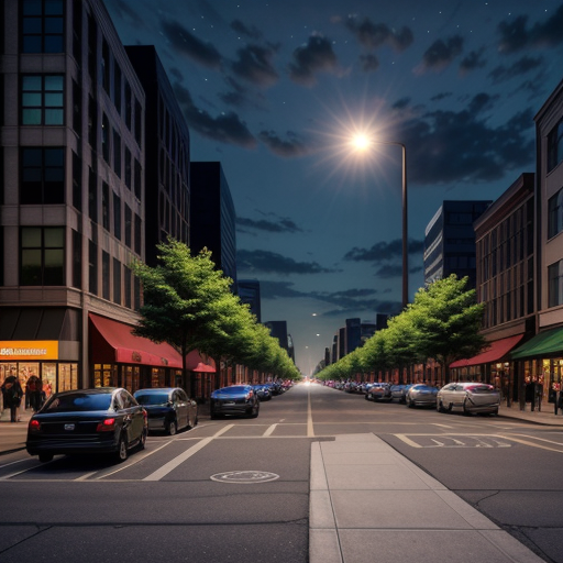 Understanding Private Mortgage Insurance: A Key Aspect of Home Buying image