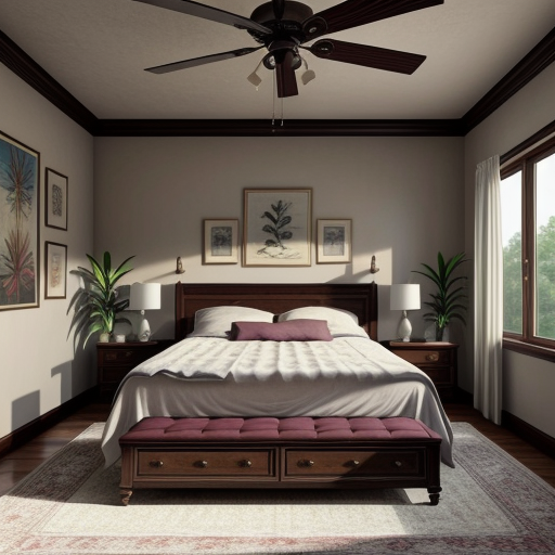 Boosting Energy Efficiency in Your Home: Practical Tips image