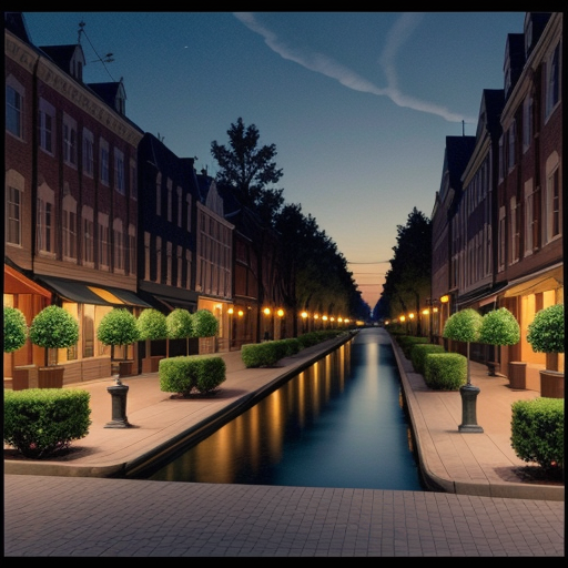 How Global Events Shape the Dynamics of Local Real Estate Markets image