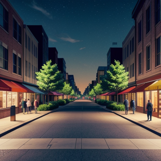 Will Tariffs Encourage the Return of Manufacturing for Building Materials and Home Goods to the U.S.? image