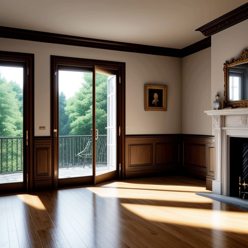 Selecting the Right Real Estate Agent to Sell Your Home image