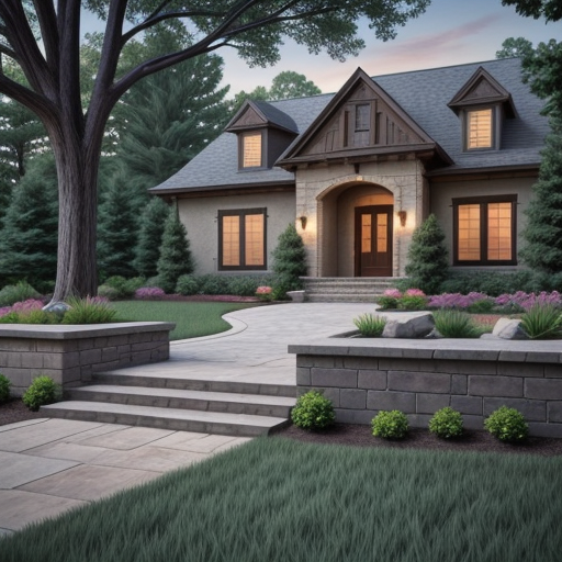 Photo from Enhancing Your Home's Energy Efficiency: Smart Improvements for Homeowners