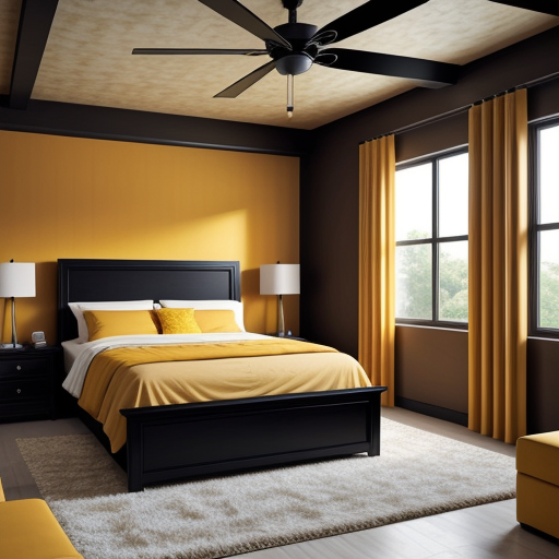 Mastering Negotiation Strategies with Prospective Home Buyers image