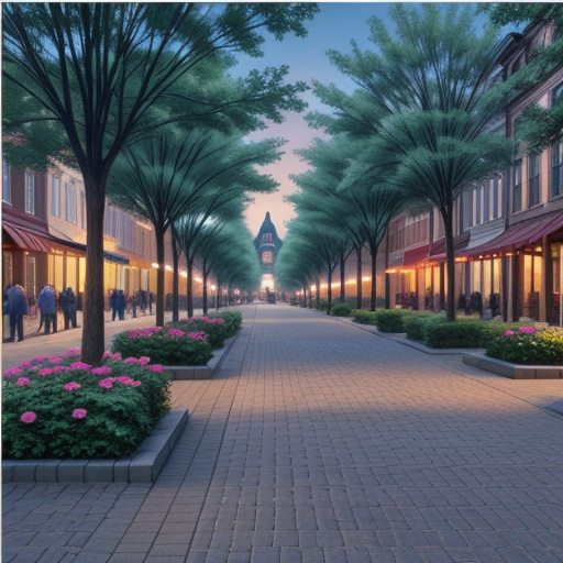 Photo from Navigating Real Estate Market Cycles: Essential Insights for Homebuyers