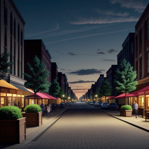 Photo from How Climate Change is Reshaping the Real Estate Landscape