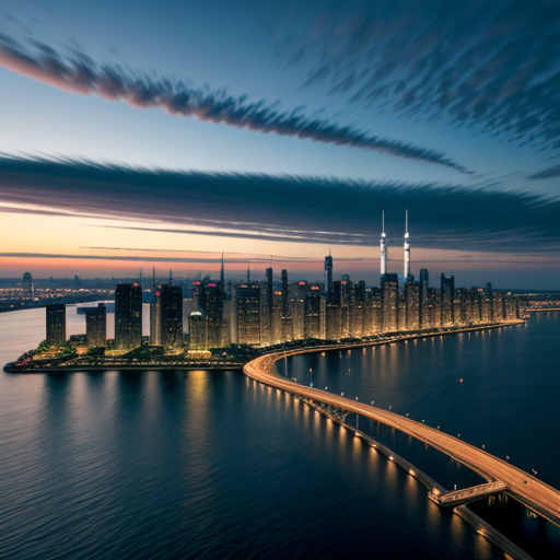 How Sustainability Influences Real Estate Values image