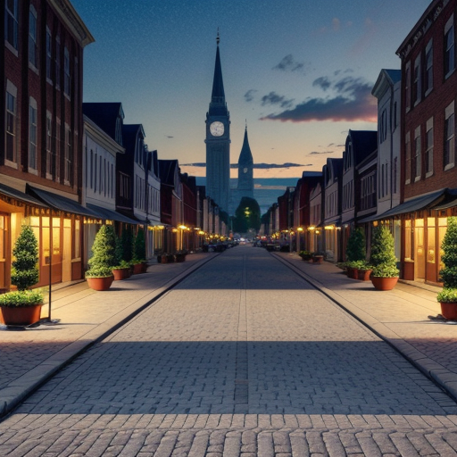 Effective Strategies for Boosting Your Credit Score Before Purchasing a Home image