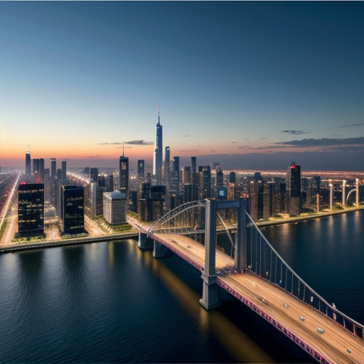 Effectively Managing Multiple Offers on Your Property image