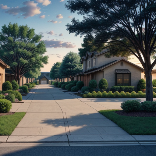 Navigating VA Loans: A Guide for Veteran Home Buyers image