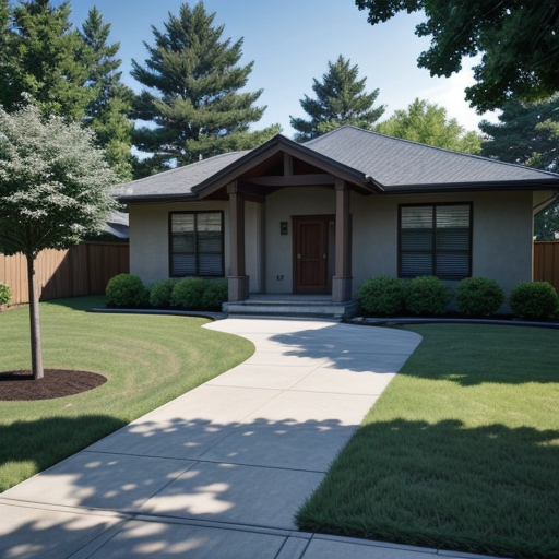 Essential Strategies for Maintaining Your Property image