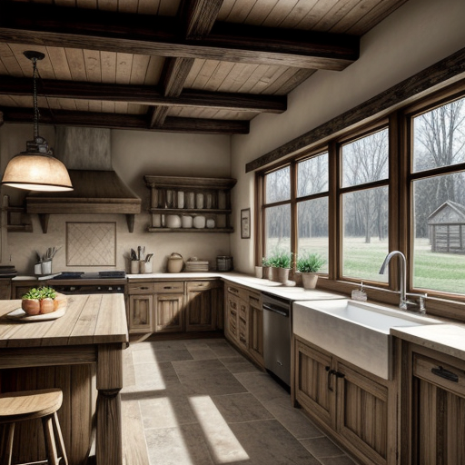 Promoting Your Vacation Property as a Profitable Rental image