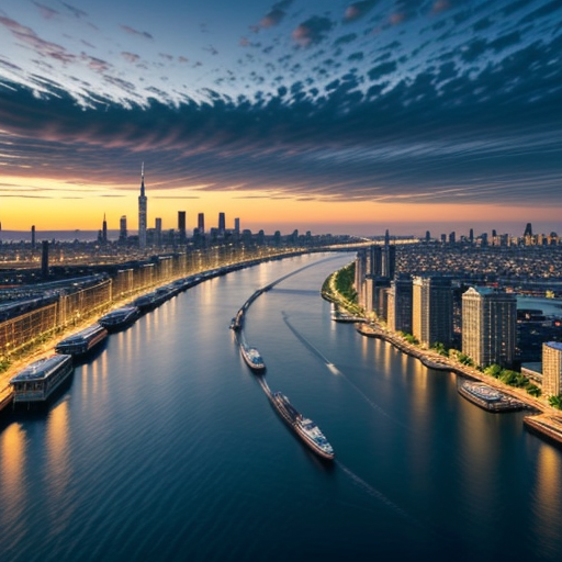 Exploring Green Financing Solutions for Property Purchases image