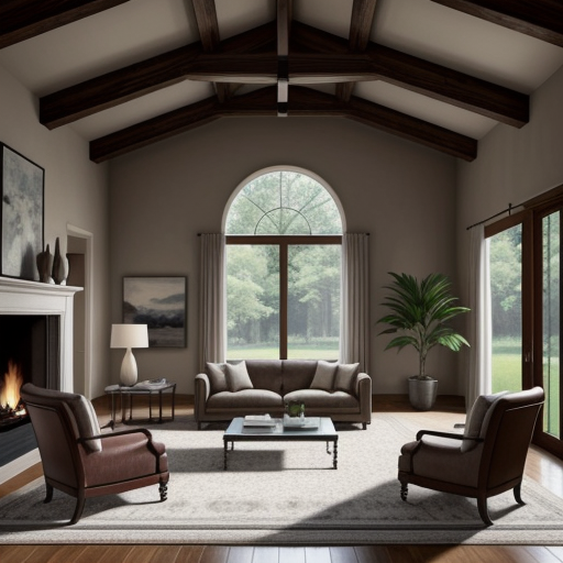 Evaluating the Benefits and Drawbacks of DIY Home Renovations image