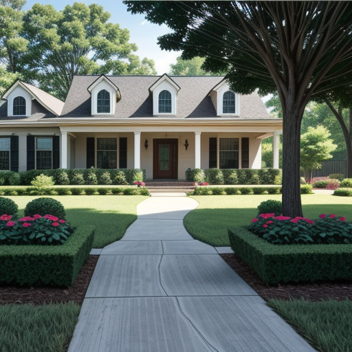 Embracing Sustainability: The Next Step in Real Estate Evolution image