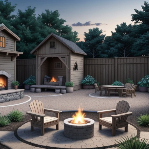 Unveiling the True Worth of a Home: A Step-by-Step Guide image