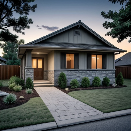 Building Community: Effective Ways to Meet Your Neighbors image