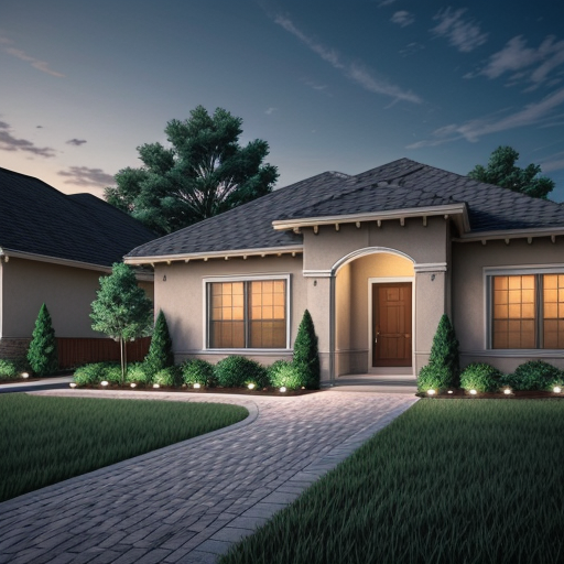 Step-by-Step Guide to Planning Your Home Renovation image
