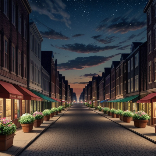 Maximize Your Home's Value: Top ROI-Boosting Home Improvement Projects image