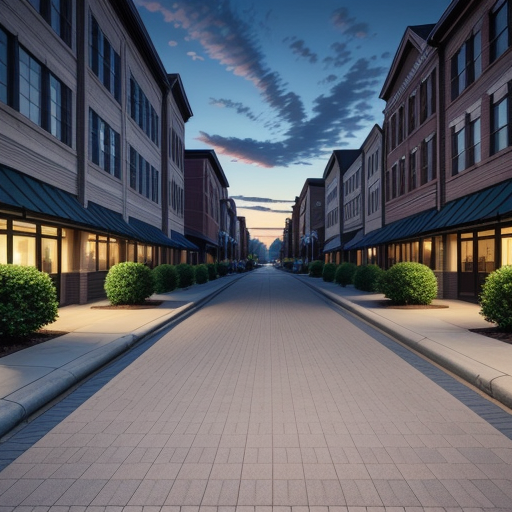 The Impact of Tariffs on Homebuyers: Choosing Between New Construction and Existing Homes image