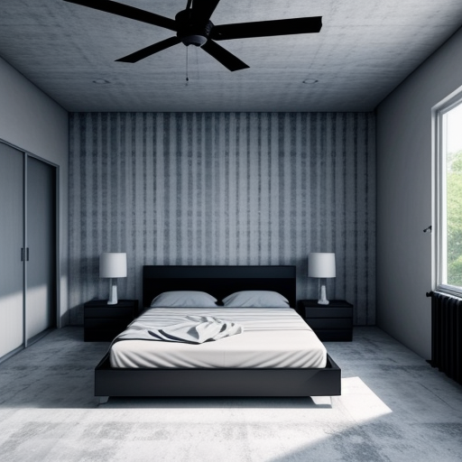 Effective Strategies for Planning a Home Renovation image