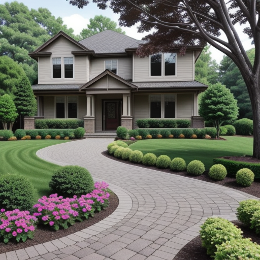 A Guide to Investing in Commercial Real Estate image