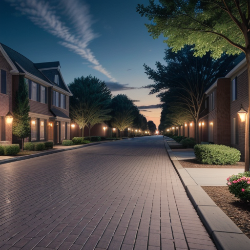 Determining Optimal Rental Rates for Your Investment Properties image