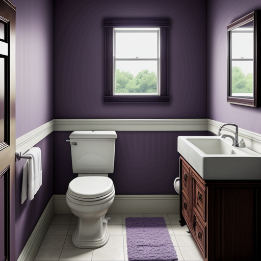 Maximizing Returns: A Step-by-Step Guide to Profitable Property Flipping image