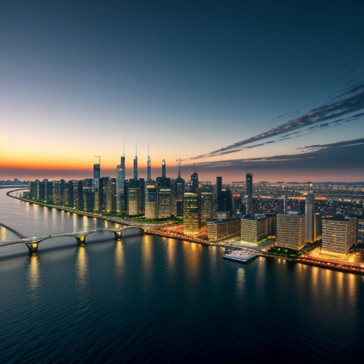 Engaging with Your New Neighborhood: A Guide for Homeowners image