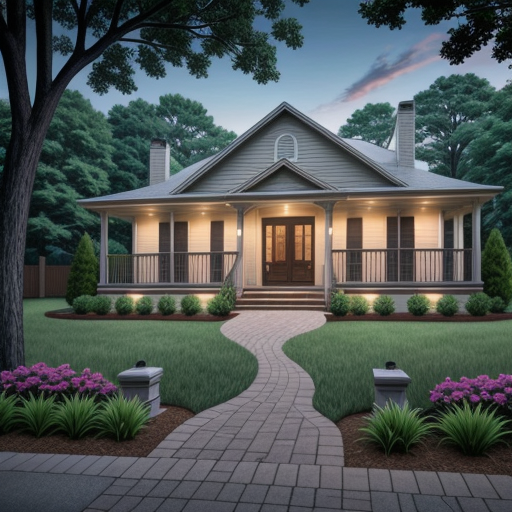 Enhancing Home Sales with Expert Photography: Essential Advantages image