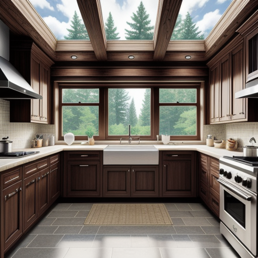 Selecting the Perfect Paint Colors for Your Home image