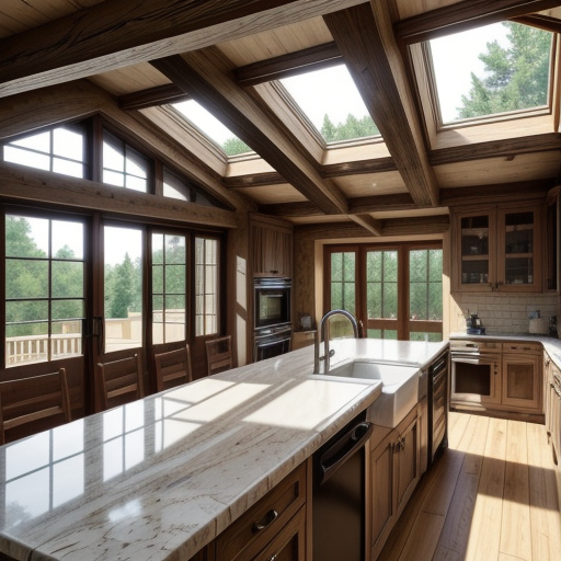 Navigating Common Home Repairs: A Homeowner's Guide image
